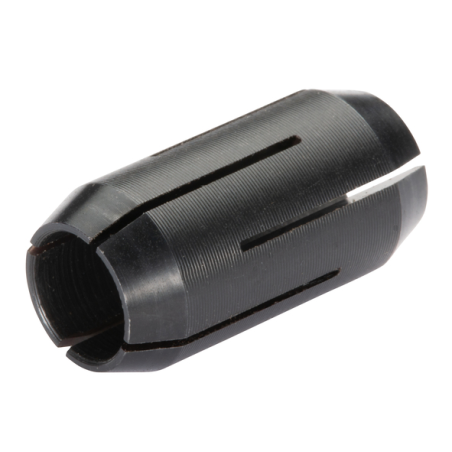 CONE DE SERRAGE 6 mm DCO180 / 763678 7 / 3240890925435 - D'ORIGINE MAKITA