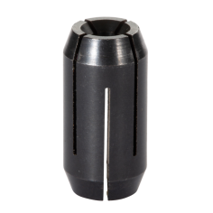 CONE DE SERRAGE 3 mm DCO180 / 763679 5 / 3240890925442 - D'ORIGINE MAKITA