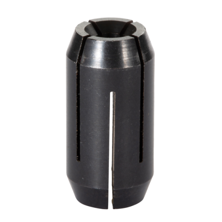 CONE DE SERRAGE 3 mm DCO180 / 763679 5 / 3240890925442 - D'ORIGINE MAKITA