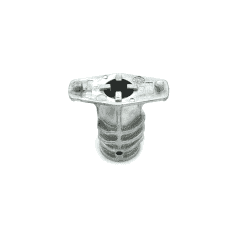 SUPPORT DE LAME D'ORIGINE...