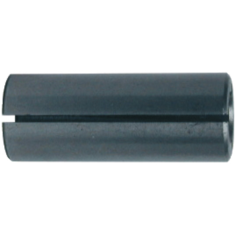 BAGUE 6 3600B / 763801 4 / 0088381114646 - D'ORIGINE MAKITA