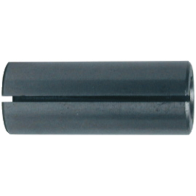 BAGUE 6 3600B / 763801 4 / 0088381114646 - D'ORIGINE MAKITA