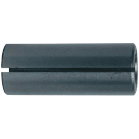 BAGUE 6 3600B / 763801 4 / 0088381114646 - D'ORIGINE MAKITA