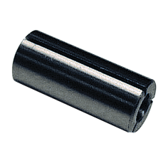 BAGUE 6 3600B / 763801 4 / 0088381114646 - D'ORIGINE MAKITA 2