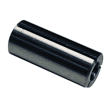 BAGUE 6 3600B / 763801 4 / 0088381114646 - D'ORIGINE MAKITA