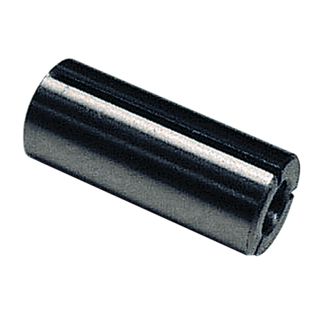 BAGUE 6 3600B / 763801 4 / 0088381114646 - D'ORIGINE MAKITA