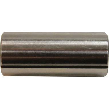 CONE 12,7 9,5 / 763805 6 / 0088381123990 - D'ORIGINE MAKITA
