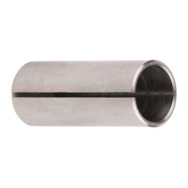 BAGUE 10 3600B / 763807 2 / 0088381124003 - D'ORIGINE MAKITA