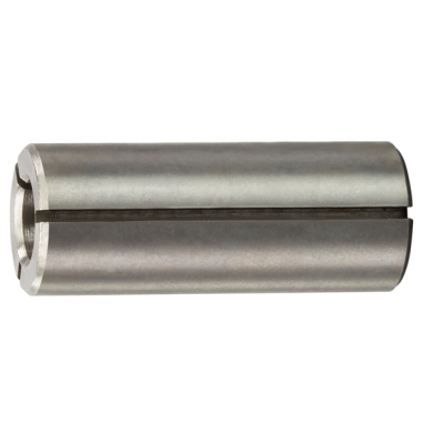 CONE 6,35 / 763808 0 / 0088381124010 - D'ORIGINE MAKITA