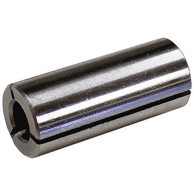 DOUILLE REDUCTION 6MM - 763811 1 - 3240890940179 - D'ORIGINE MAKITA