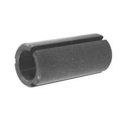 DOUILLE REDUCTION 8MM - 763812 9 - 3240890940186 - D'ORIGINE MAKITA