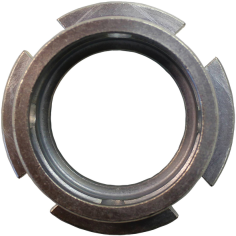 DOUILLE EXTERNE 20 37 - 764361 9 - 0088381359702 - D'ORIGINE MAKITA