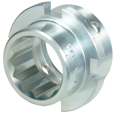 DOUILLE EXTERNE 16 35 - 764362 7 - 0088381207188 - D'ORIGINE MAKITA