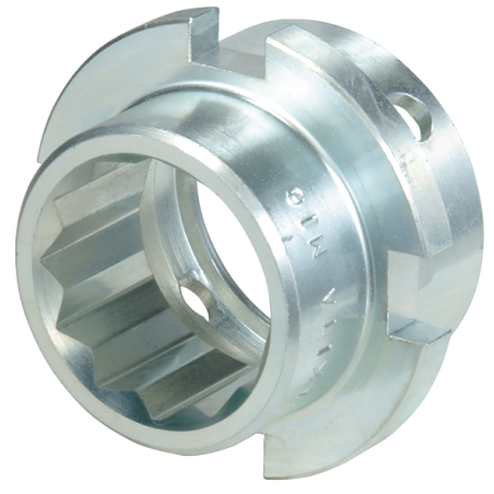 DOUILLE EXTERNE 16 35 - 764362 7 - 0088381207188 - D'ORIGINE MAKITA