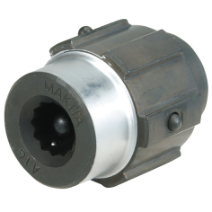 DOUILLE INTERNE 20 38 - 764422 5 - 3240890925510 - D'ORIGINE MAKITA