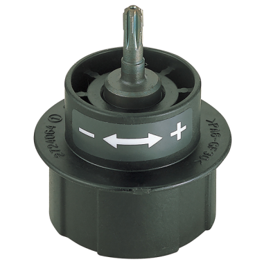 CLE DE REGLAGE DU COUPLE / 765027 4 / 0088381195898 - D'ORIGINE MAKITA