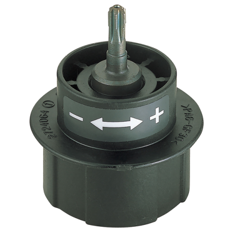 CLE DE REGLAGE DU COUPLE / 765027 4 / 0088381195898 - D'ORIGINE MAKITA