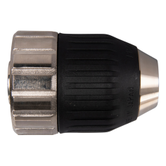 MANDRIN AUTO SERRANT 13 - 766010 4 - 3240890902269 - D'ORIGINE MAKITA