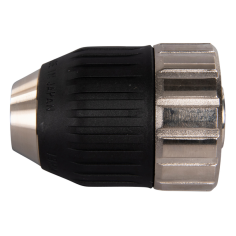 MANDRIN AUTO SERRANT 13 - 766010 4 - 3240890902269 - D'ORIGINE MAKITA 2