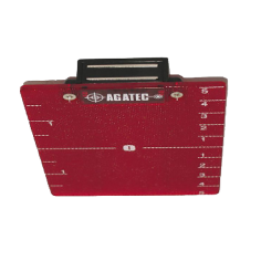 CIBLE MAGNETIQUE / 775106 / 3240890906601 - D'ORIGINE MAKITA