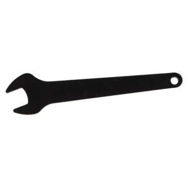 CLE PLATE 13 / 781006 4 / 0088381102407 - D'ORIGINE MAKITA