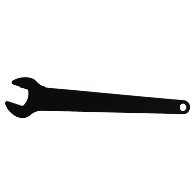 CLE PLATE 14 / 781007 2 / 0088381101271 - D'ORIGINE MAKITA
