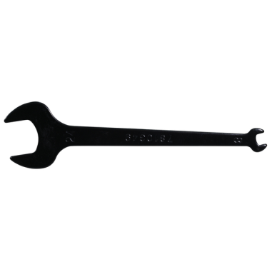 CLE 8 24 / 781034 9 / 3240890940131 - D'ORIGINE MAKITA