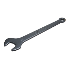 CLE 17 / 781037 3 / 0088381207348 - D'ORIGINE MAKITA