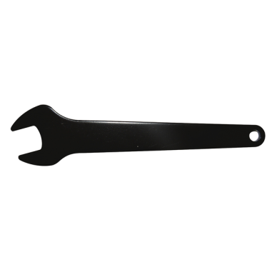 CLE PLATE 13 / 781039 9 / 0088381290630 - D'ORIGINE MAKITA