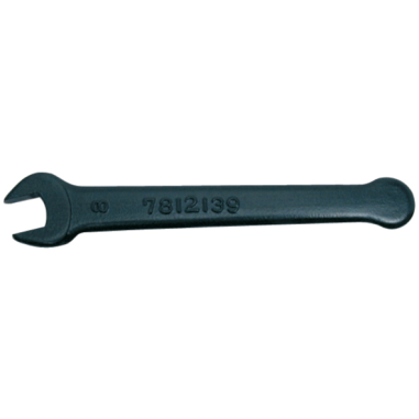 CLES 8 / 781213 9 / 0088381102520 - D'ORIGINE MAKITA