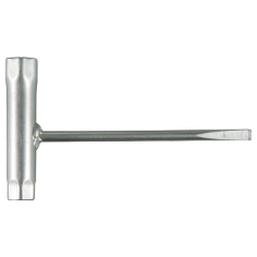 CLE 13 16 / 782023 7 / 0088381197595 - D'ORIGINE MAKITA