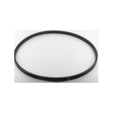 COURROIE DE TRACTION POUR A80B2 - A80... COURROIE DE TRACTION POUR A80B2 - A80...