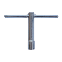 CLE A DOUILLE 9 / 782209 3 / 0088381102568 - D'ORIGINE MAKITA