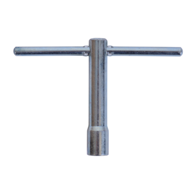 CLE A DOUILLE 9 / 782209 3 / 0088381102568 - D'ORIGINE MAKITA