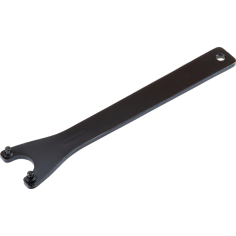 CLE A ERGOTS 20 / 782401 1 / 0088381101240 - D'ORIGINE MAKITA