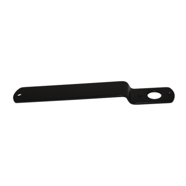 CLE DE VERROUILLAGE 35 / 782426 5 / 0088381538503 - D'ORIGINE MAKITA