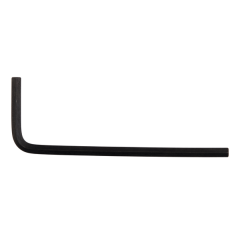 CLE BTR 4 / 783202 0 / 0088381102667 - D'ORIGINE MAKITA