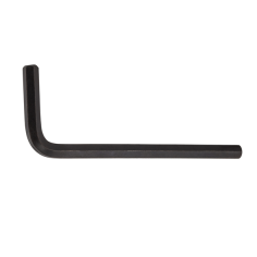 CLE BTR 5 / 783203 8 / 0088381102674 - D'ORIGINE MAKITA