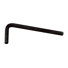 CLE BTR 10 / 783207 0 / 0088381152617 - D'ORIGINE MAKITA