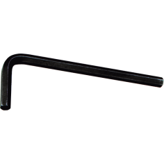 CLE BTR 2,5 / 783208 8 / 0088381152624 - D'ORIGINE MAKITA