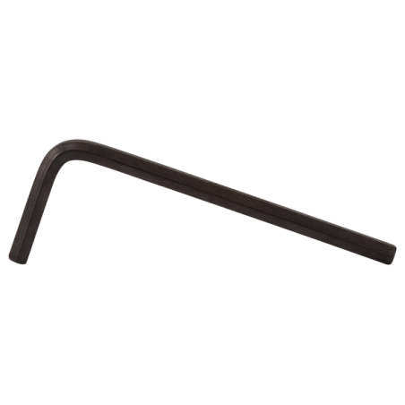 CLE MALE COUDEE 4 / 783223 2 / 0088381359665 - D'ORIGINE MAKITA