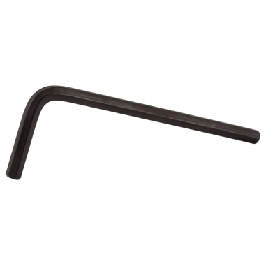 CLE MALE COUDEE 4 / 783223 2 / 0088381359665 - D'ORIGINE MAKITA