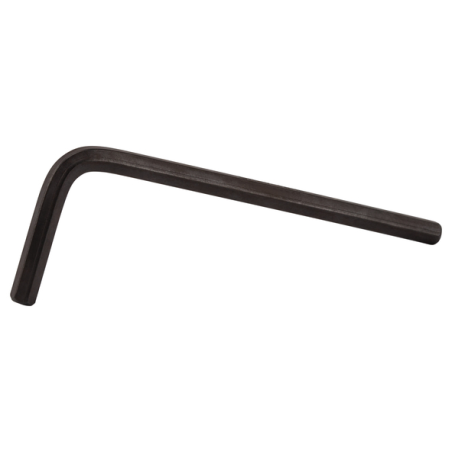 CLE MALE COUDEE 4 / 783223 2 / 0088381359665 - D'ORIGINE MAKITA