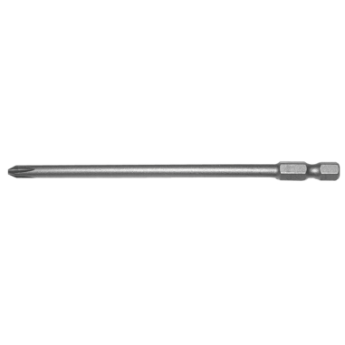 EMBOUT(+) 2 117 / 784248 9 / 3240890900203 - D'ORIGINE MAKITA