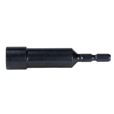 EMBOUT DOUILLE M8 12X86 / 784407 5 / 0088381124201 - D'ORIGINE MAKITA