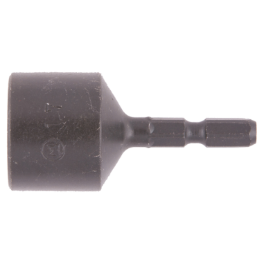 EMBOUT DOUILLE M10 17X55 / 784416 4 / 0088381118545 - D'ORIGINE MAKITA