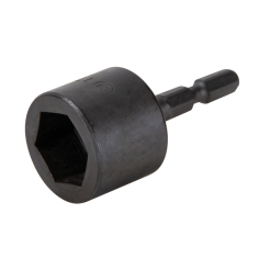 EMBOUT DOUILLE M10 17X55 / 784416 4 / 0088381118545 - D'ORIGINE MAKITA 2