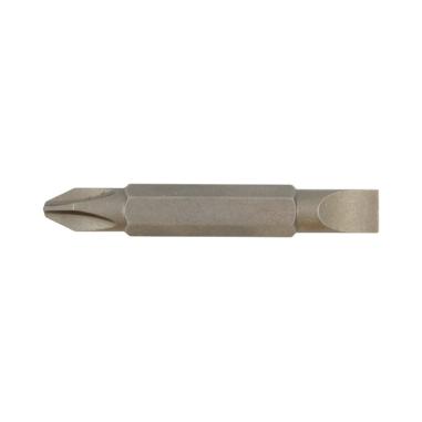 EMBOUT DBL ( +) 2 45 1P / 784637 8 / 0088381140904 - D'ORIGINE MAKITA
