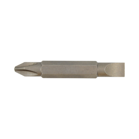 EMBOUT DBL ( +) 2 45 1P / 784637 8 / 0088381140904 - D'ORIGINE MAKITA