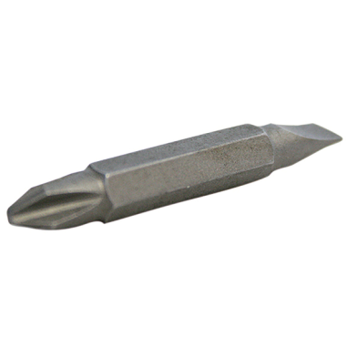 EMBOUT DBL ( +) 2 45 1P / 784637 8 / 0088381140904 - D'ORIGINE MAKITA